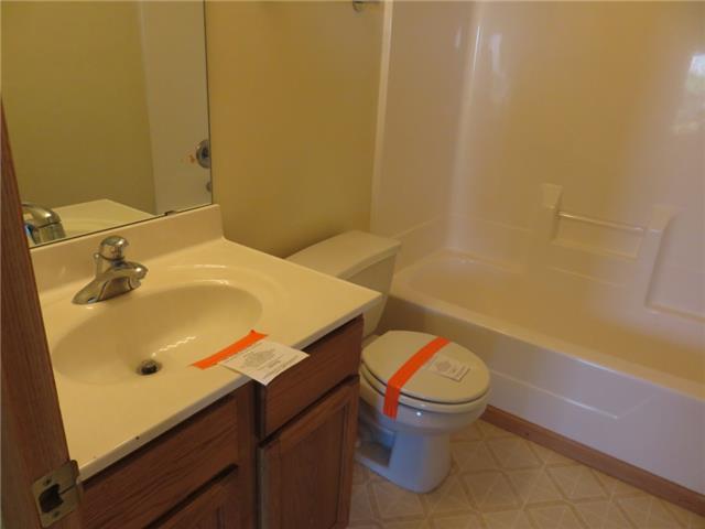 9764 40th Pl NESaint Michael, MN, 55376Wright County