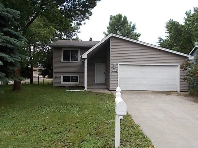 13798 Glenhurst LnSavage, MN, 55378Scott County