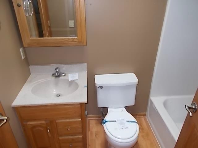 13798 Glenhurst LnSavage, MN, 55378Scott County