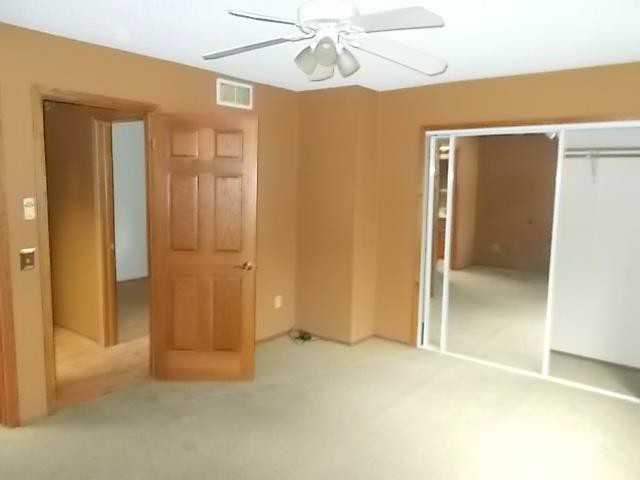 13798 Glenhurst LnSavage, MN, 55378Scott County