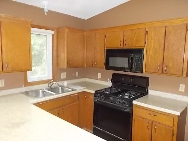 13798 Glenhurst LnSavage, MN, 55378Scott County
