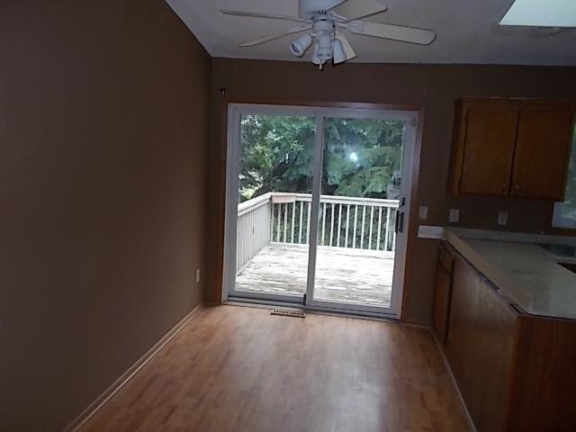 13798 Glenhurst LnSavage, MN, 55378Scott County