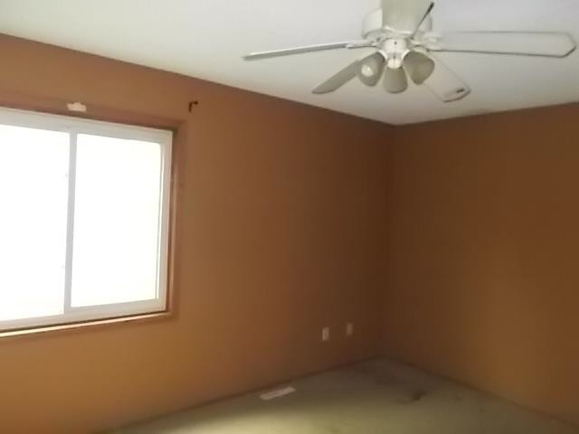 13798 Glenhurst LnSavage, MN, 55378Scott County