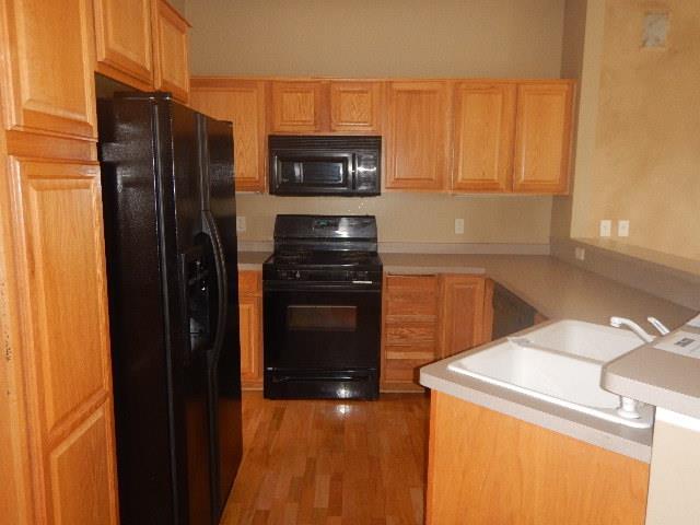 13948 Ventura PlSavage, MN, 55378Scott County