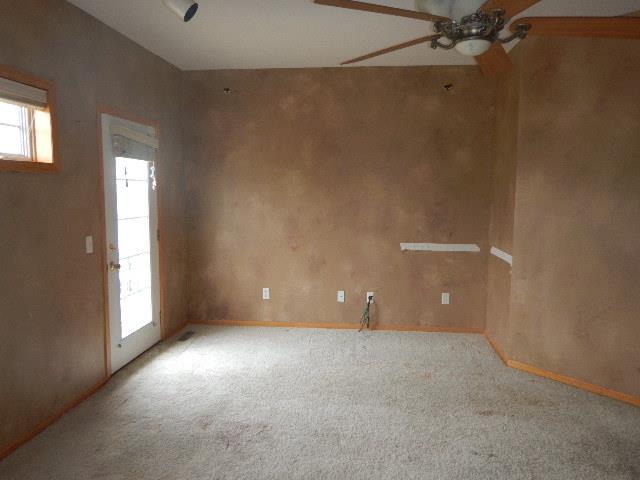 13948 Ventura PlSavage, MN, 55378Scott County