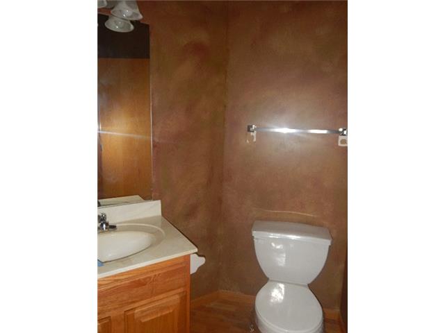 13948 Ventura PlSavage, MN, 55378Scott County