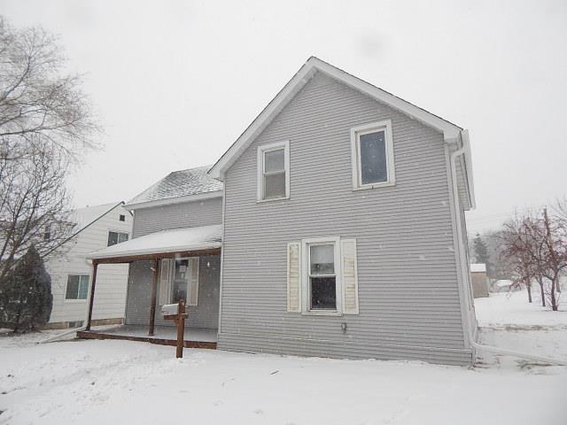 306 4th Ave EShakopee, MN, 55379Scott County