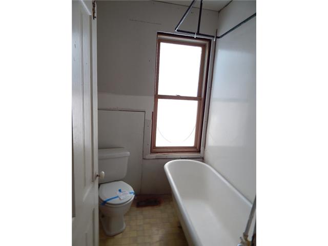 306 4th Ave EShakopee, MN, 55379Scott County