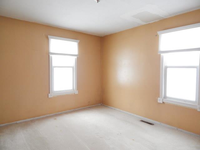 306 4th Ave EShakopee, MN, 55379Scott County