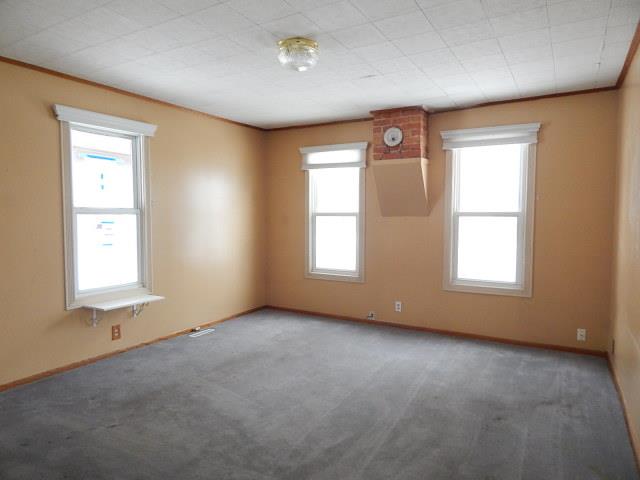306 4th Ave EShakopee, MN, 55379Scott County