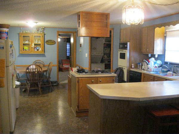 Bonnevista Terrace 435 Cedar TerraceShakopee, MN 55379