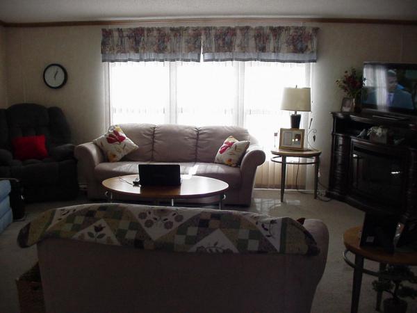 Bonnevista Terrace 274 Bonnevista TerraceShakopee, MN 55379