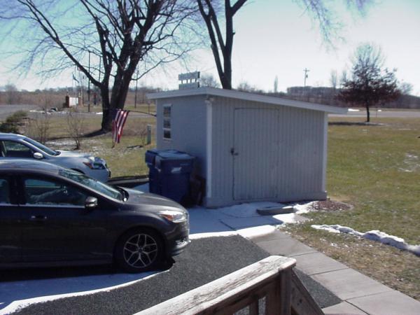 Bonnevista Terrace 274 Bonnevista TerraceShakopee, MN 55379