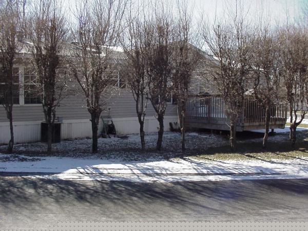 Bonnevista Terrace 274 Bonnevista TerraceShakopee, MN 55379