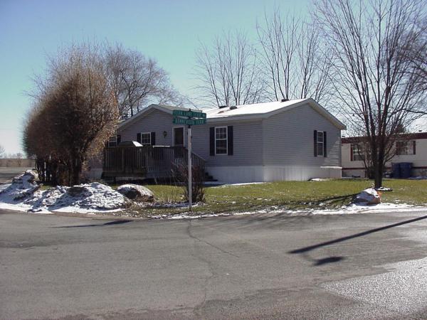 Bonnevista Terrace 274 Bonnevista TerraceShakopee, MN 55379