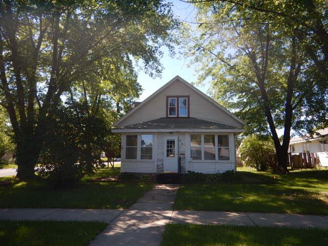 804 5th Ave WShakopee, MN, 55379Scott County