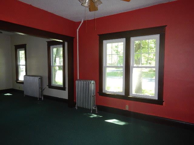 804 5th Ave WShakopee, MN, 55379Scott County