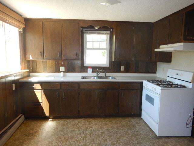 804 5th Ave WShakopee, MN, 55379Scott County