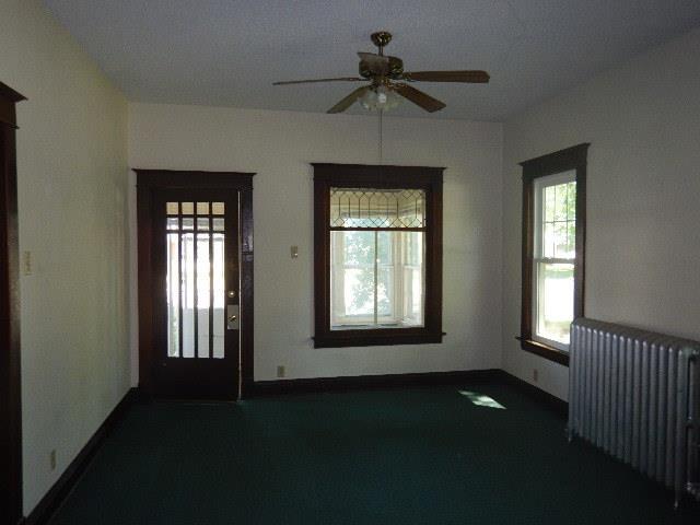804 5th Ave WShakopee, MN, 55379Scott County