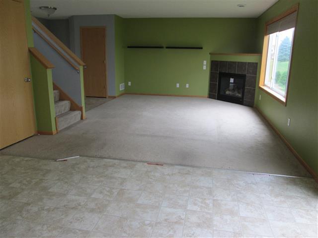 1685 Philipp WayShakopee, MN, 55379Scott County
