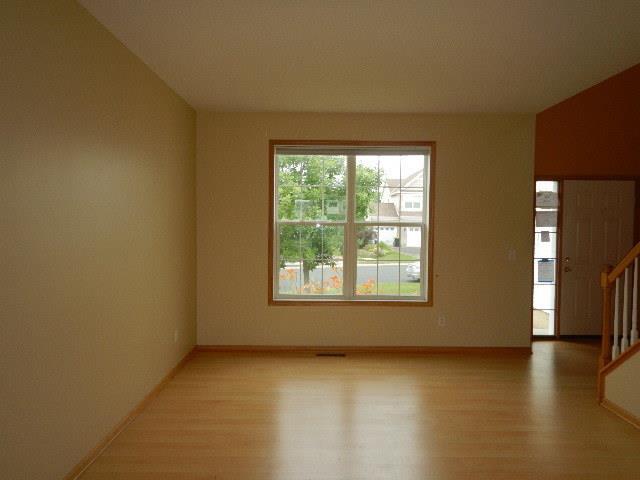 1837 Penstemon LnShakopee, MN, 55379Scott County