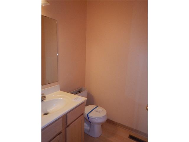 1837 Penstemon LnShakopee, MN, 55379Scott County