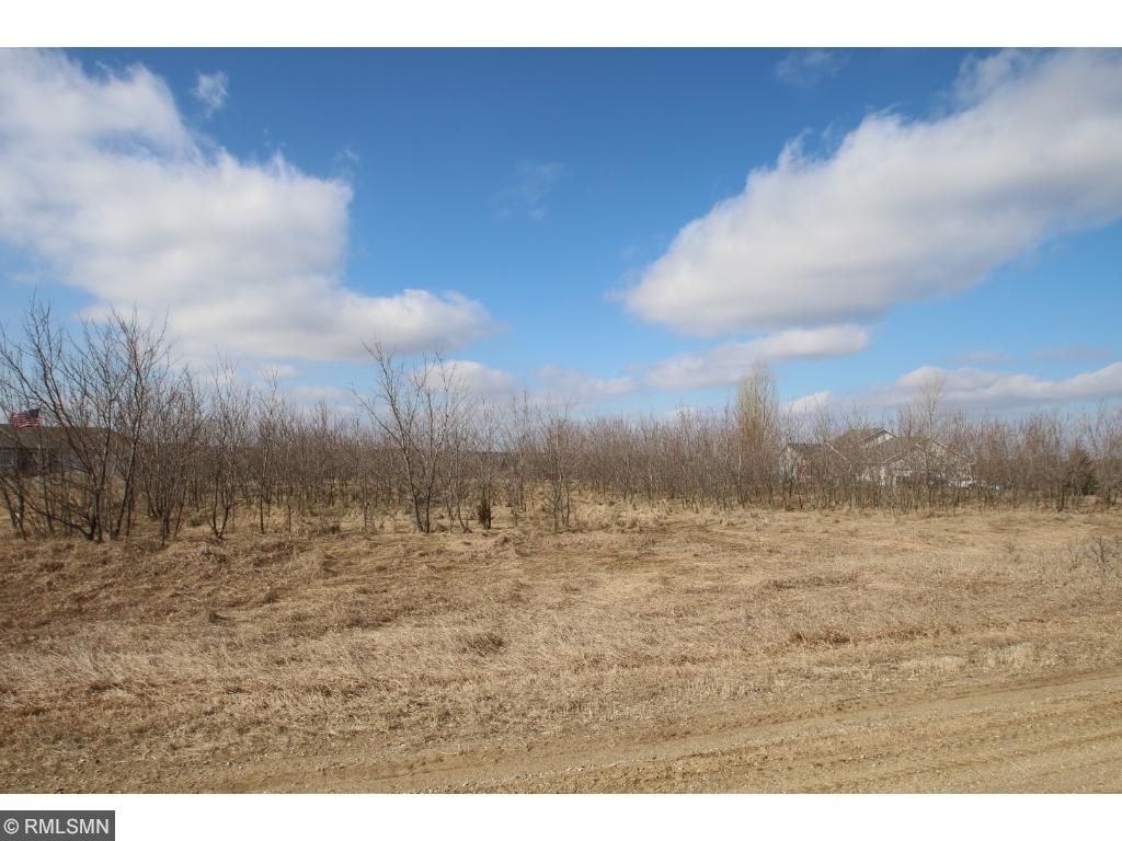 33303 743rd Avenue, South Haven, MN 55382
