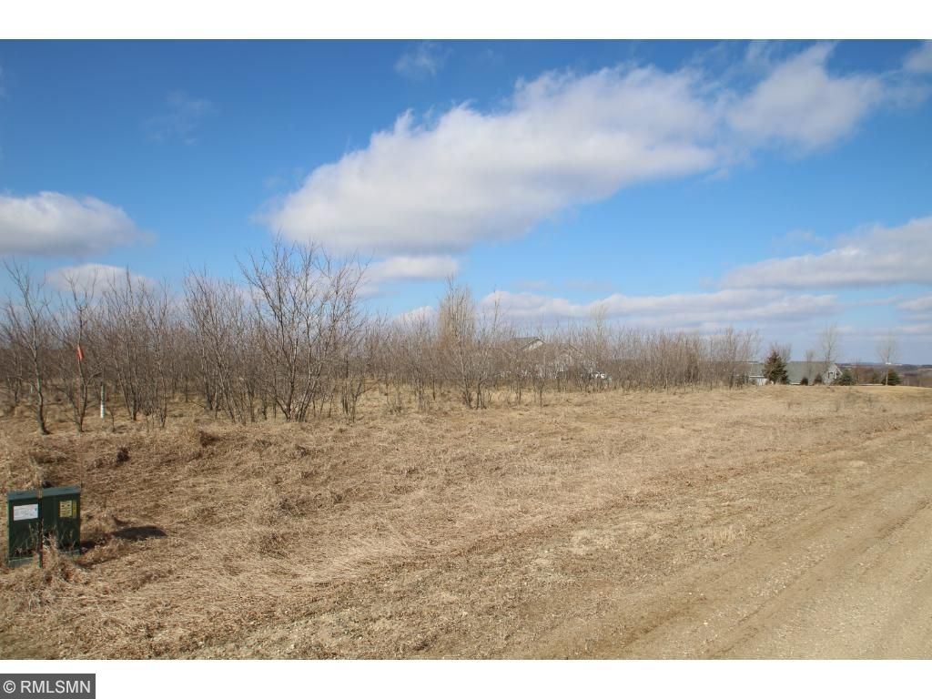 33303 743rd Avenue, South Haven, MN 55382