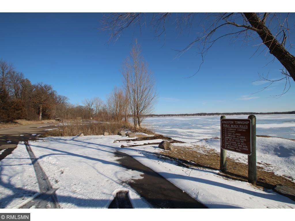 33303 743rd Avenue, South Haven, MN 55382
