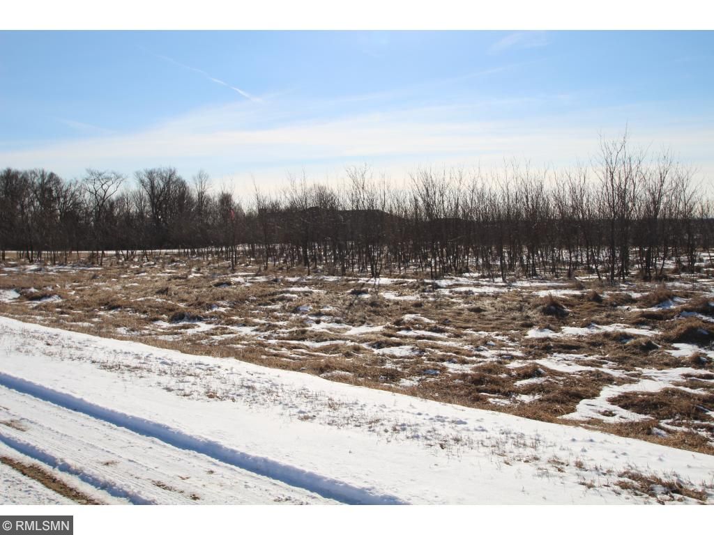 33303 743rd Avenue, South Haven, MN 55382