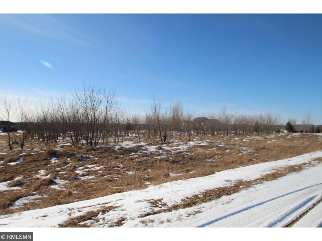 33303 743rd Avenue, South Haven, MN 55382