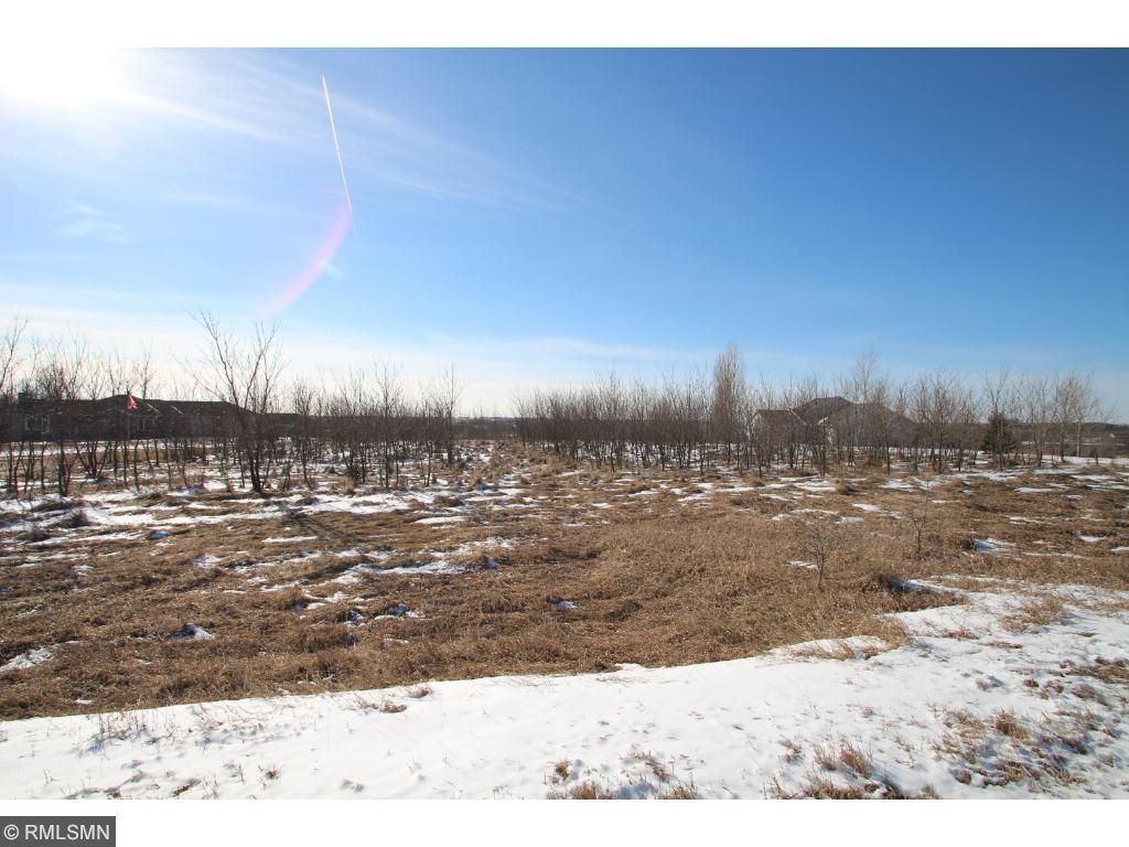 33303 743rd Avenue, South Haven, MN 55382
