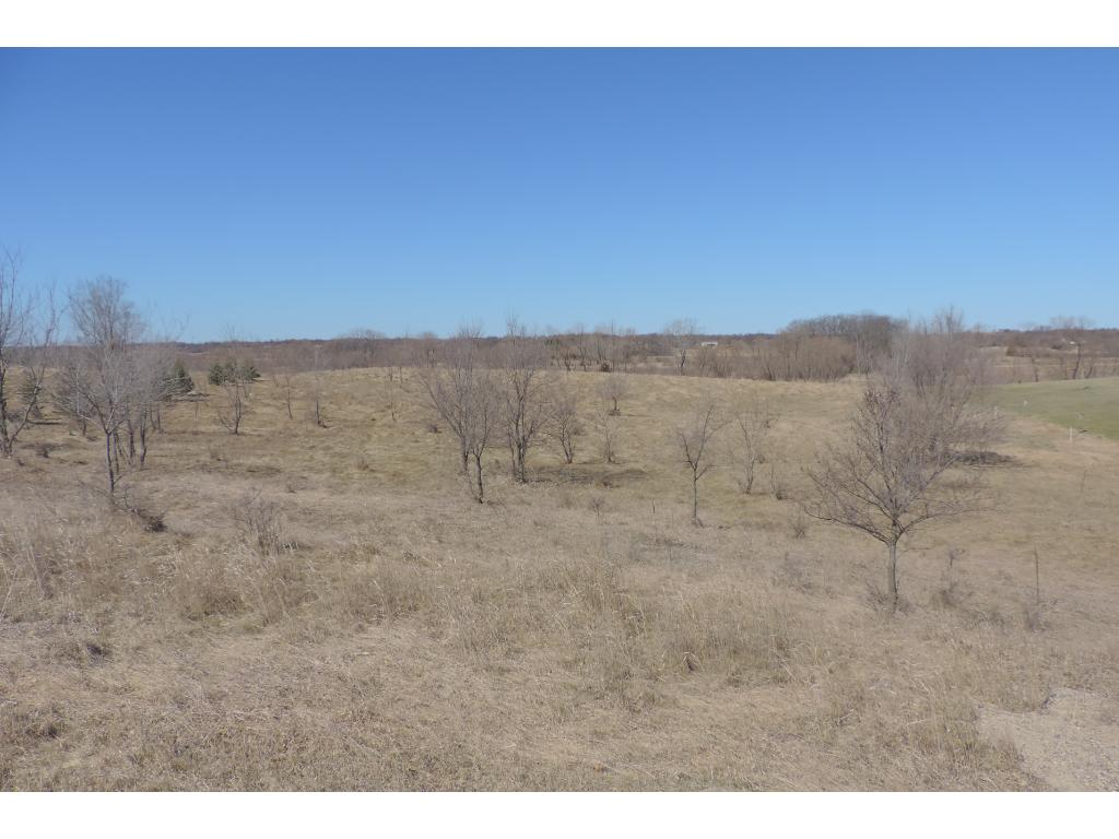 33419 743rd Avenue, South Haven, MN 55382