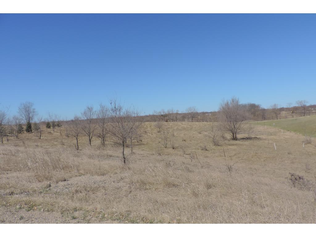 33419 743rd Avenue, South Haven, MN 55382