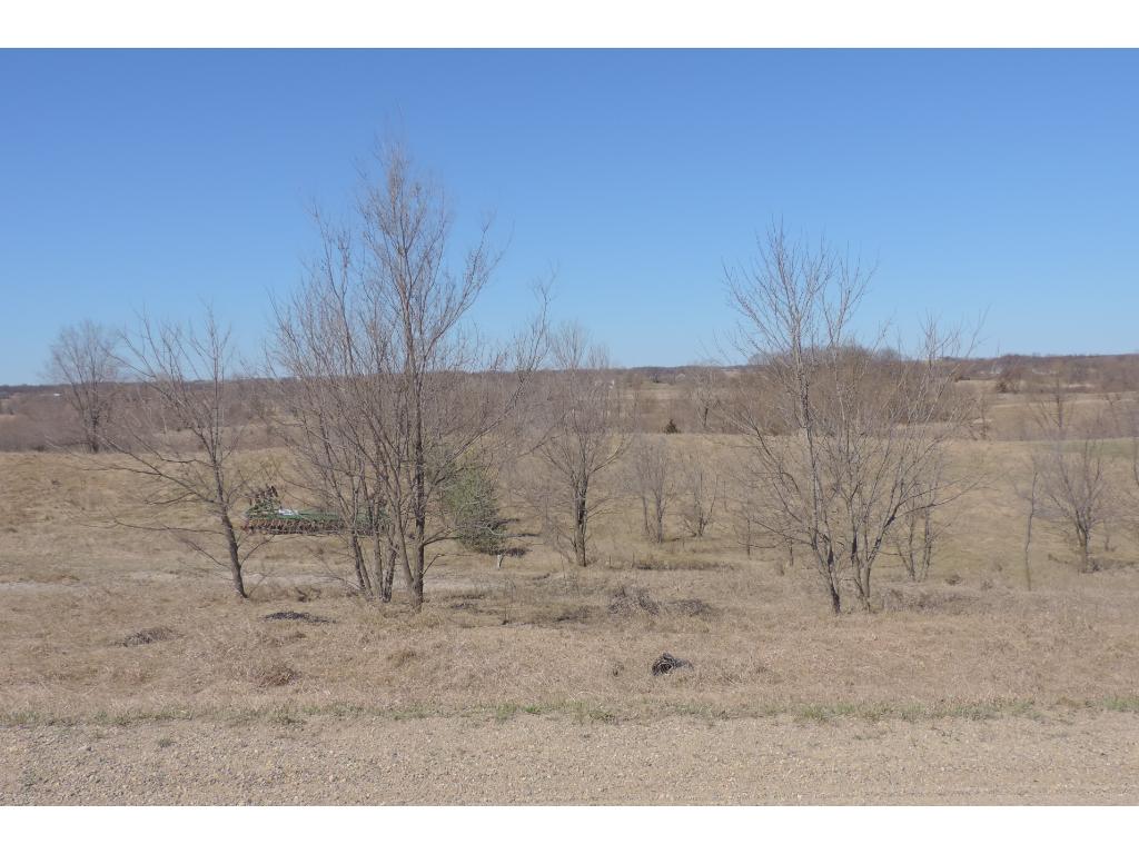 33419 743rd Avenue, South Haven, MN 55382