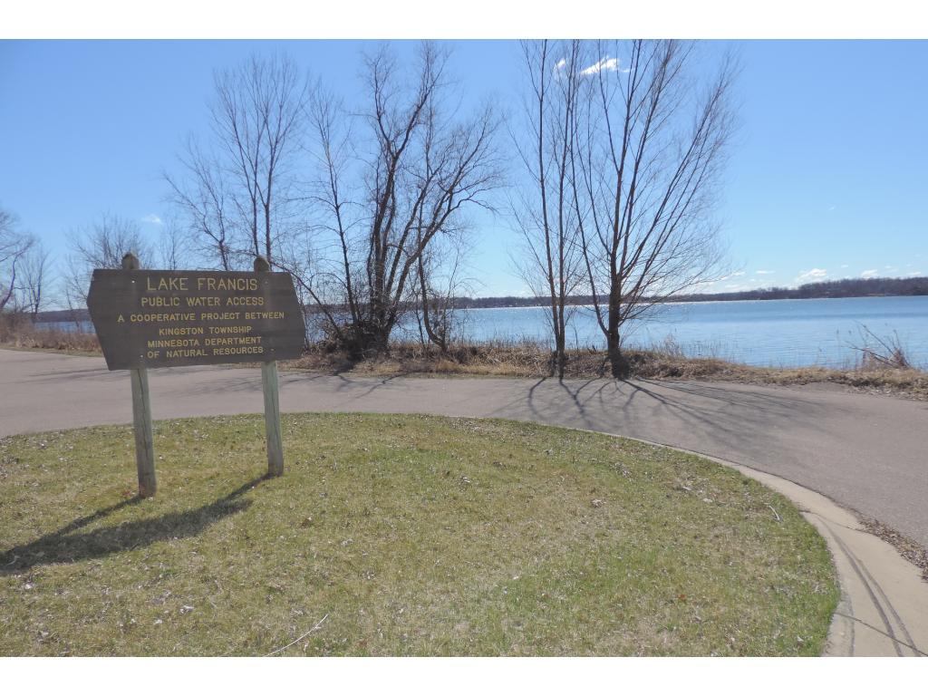 33419 743rd Avenue, South Haven, MN 55382