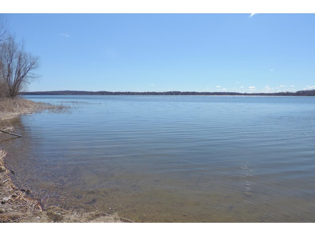 33419 743rd Avenue, South Haven, MN 55382