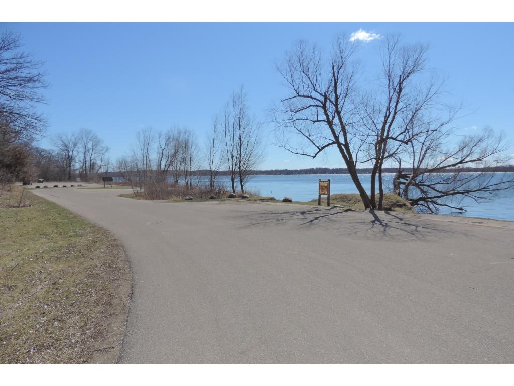 33419 743rd Avenue, South Haven, MN 55382