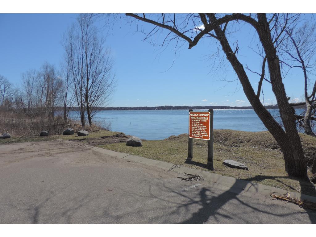 33419 743rd Avenue, South Haven, MN 55382