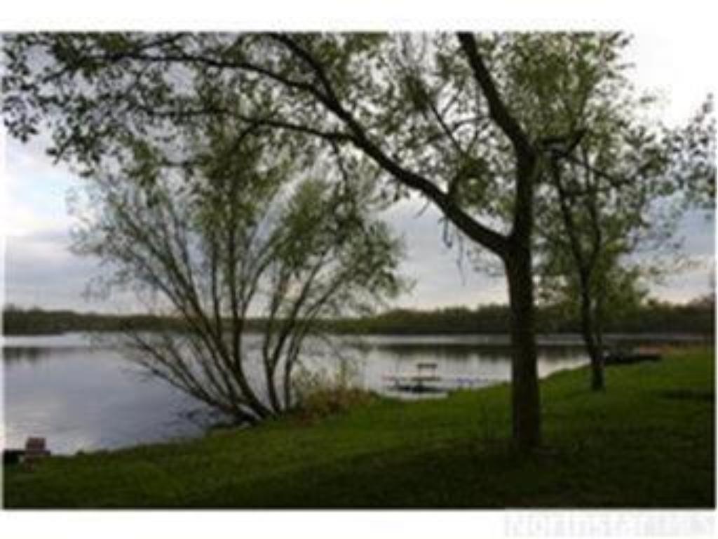 12776 Louisa Court, South Haven, MN 55382