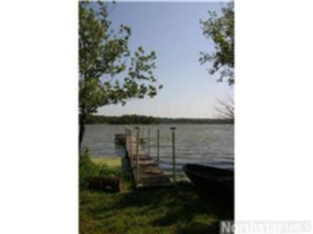 12776 Louisa Court, South Haven, MN 55382