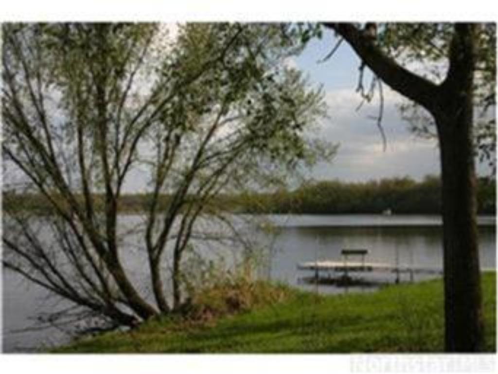 12776 Louisa Court, South Haven, MN 55382