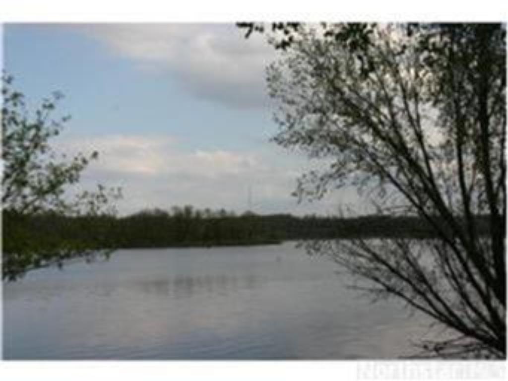 12776 Louisa Court, South Haven, MN 55382
