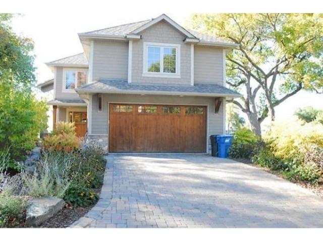 2471 Black Lake Road, Spring Park, MN 55384