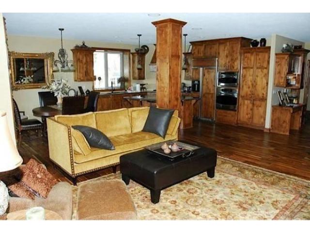 2471 Black Lake Road, Spring Park, MN 55384