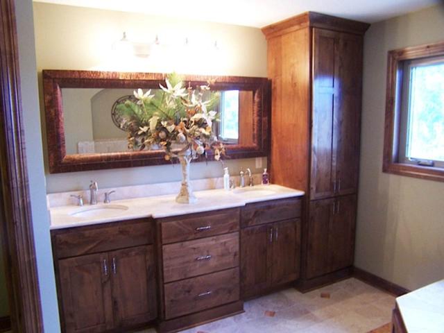 2471 Black Lake Road, Spring Park, MN 55384
