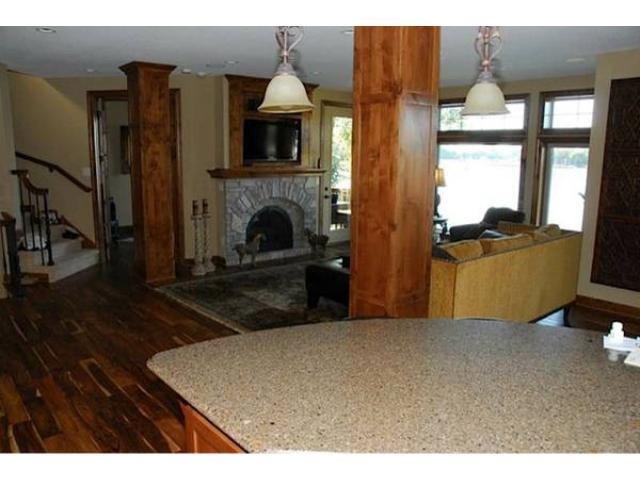 2471 Black Lake Road, Spring Park, MN 55384