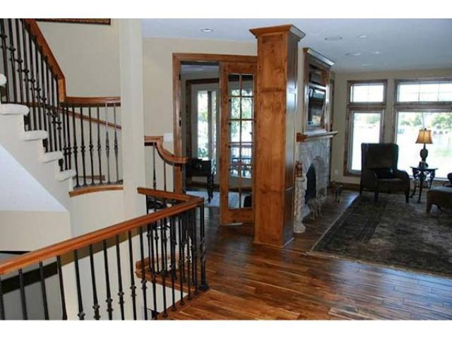 2471 Black Lake Road, Spring Park, MN 55384