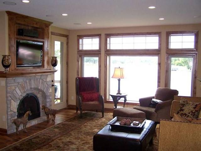 2471 Black Lake Road, Spring Park, MN 55384
