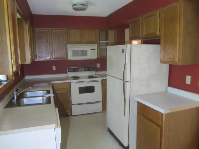 4368 Channel RdSpring Park, MN, 55384Hennepin County